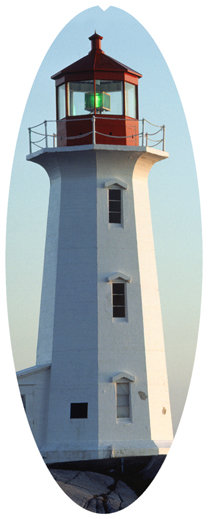 DNSA18-381 Light House